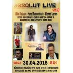 27-12-2014 - fb plakat - absolut live vol_2 im april_2015.jpg